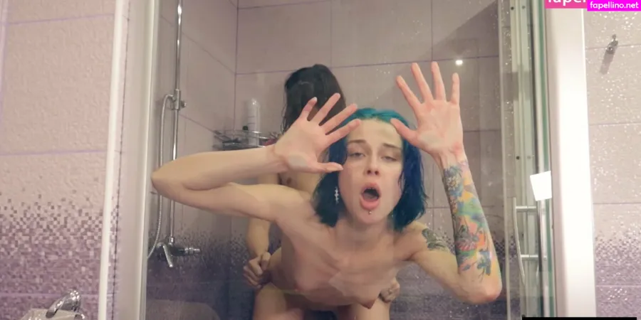 Pornforce OnlyFans Thumbnail #q18942tGlc