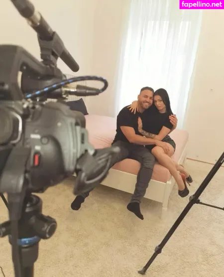 Pornforce OnlyFans Thumbnail #ynUYHp0Lwi