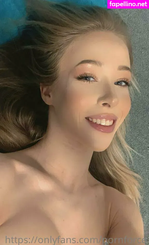 porn-force Nude Leaked OnlyFans Photo #zlMK1a1EgO