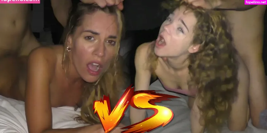 Pornforce OnlyFans Thumbnail #zsKuGLbCPH