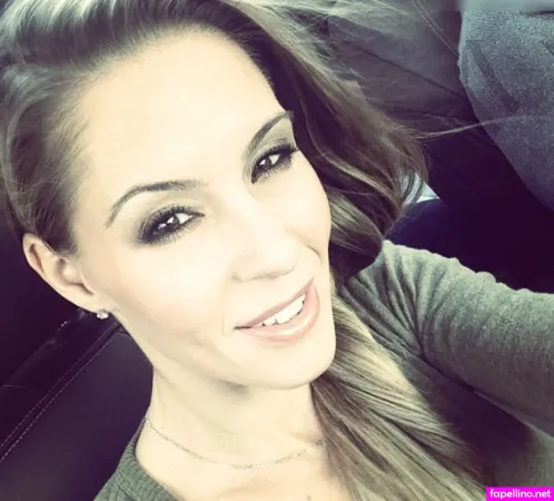 Pornostars Frher Und Heute OnlyFans Thumbnail #56tyGIm3dY