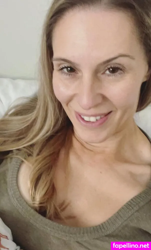 Pornostars früher und heute Nude Leaked OnlyFans Photo #ElVdtuohoG