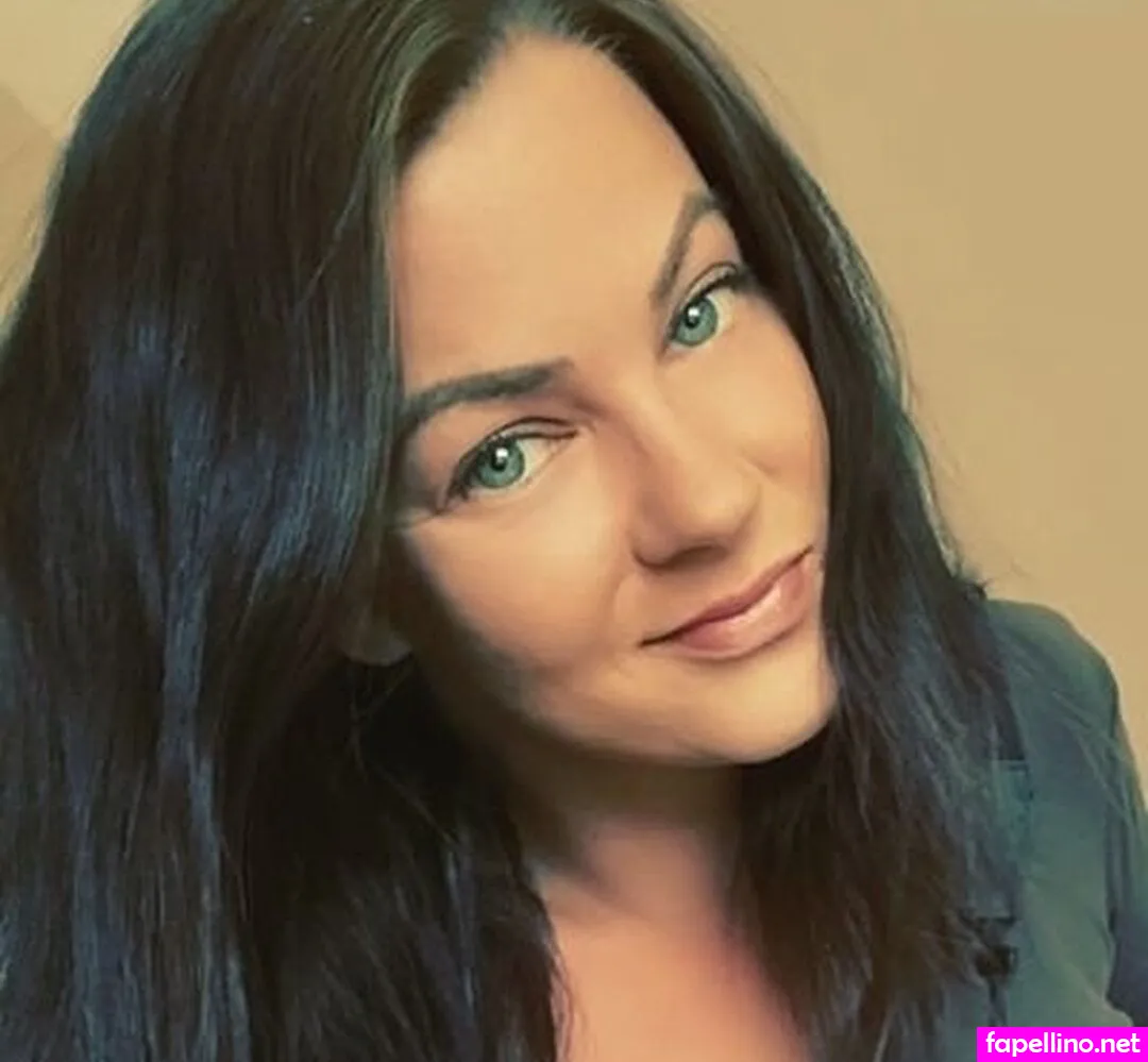 Pornostars früher und heute Nude Leaked OnlyFans Photo #tboNciXaX3
