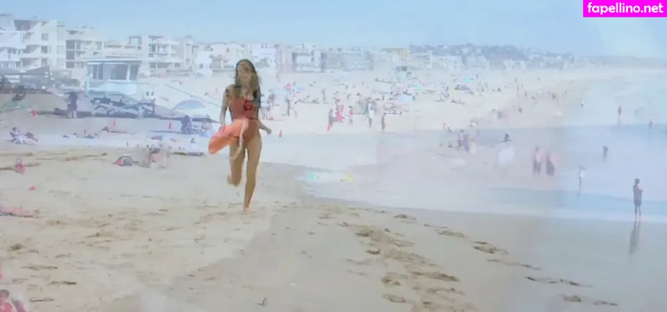 Pornpros OnlyFans Thumbnail #bkn6gPMOzX