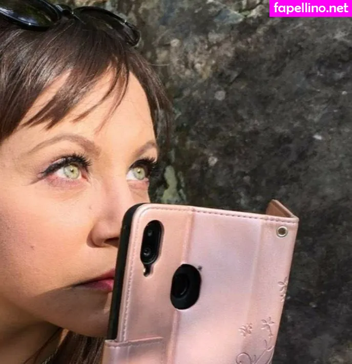 gaugepornstar Nude Leaked OnlyFans Photo #8UDBw3PiTC