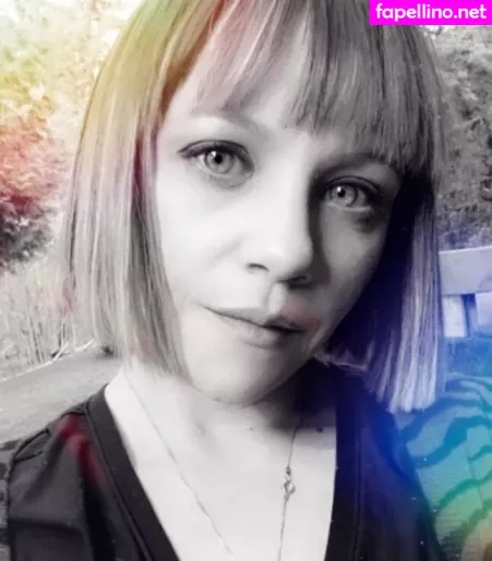 Pornstar Gauge OnlyFans Thumbnail #rGR6s2wnrv