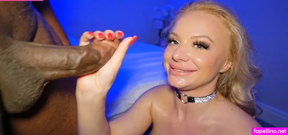 Pornstar Pov 1 OnlyFans Thumbnail #0RegE7khQb