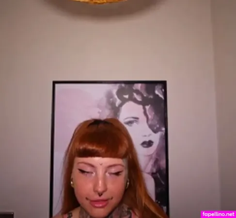 Pornstar Pov 1 OnlyFans Thumbnail #2oP4GuFE6X