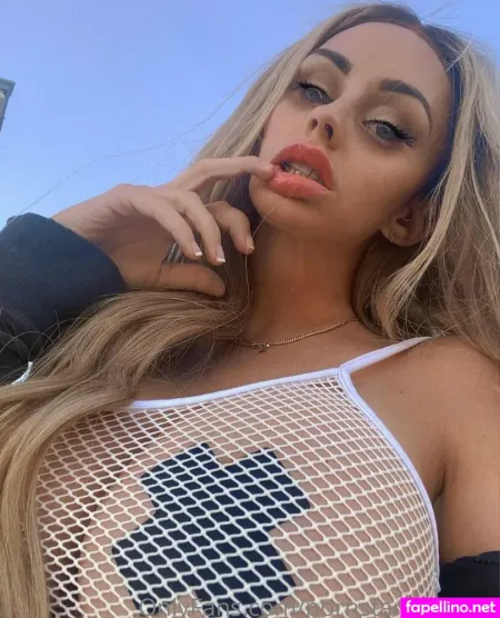 Pornstarstatus00 OnlyFans Thumbnail #2QrGkNvBD6