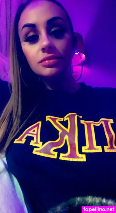Pornstarstatus00 OnlyFans Thumbnail #FltM8VsHBe