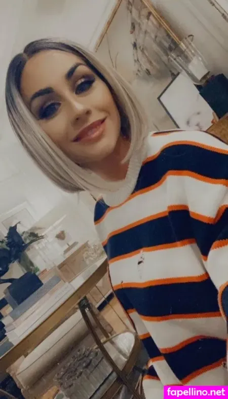 Pornstarstatus00 OnlyFans Thumbnail #ON5rimn30I