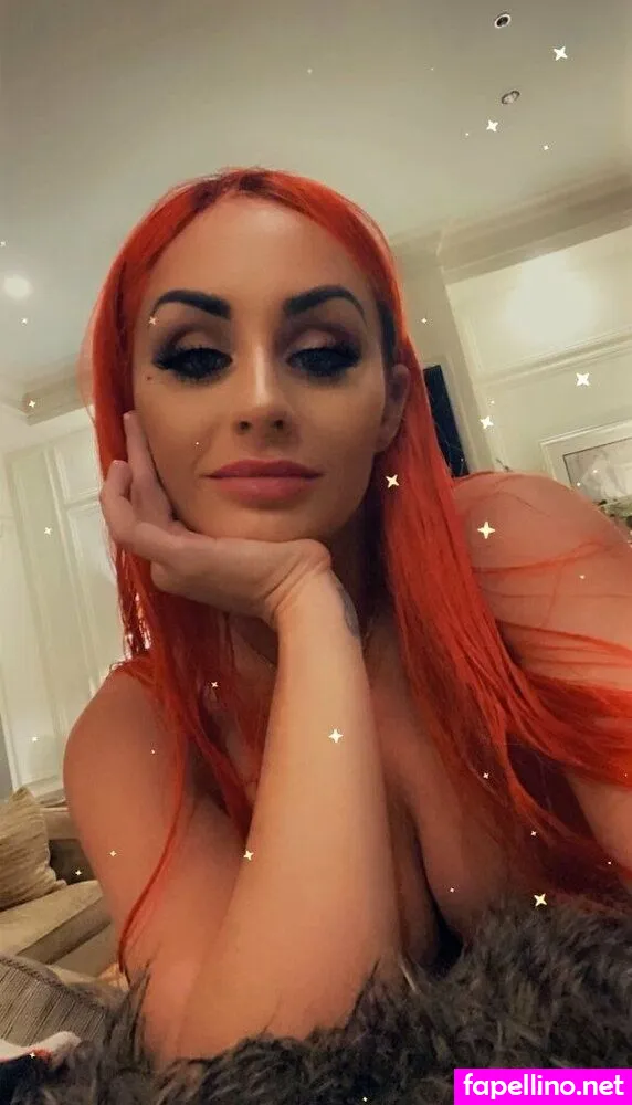 pornstarstatus00 Nude Leaked OnlyFans Photo #UoutEvmLcn