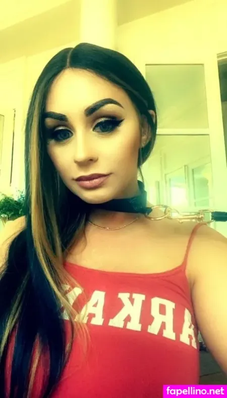Pornstarstatus00 OnlyFans Thumbnail #Z9HjV6IBOT