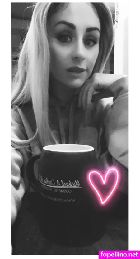 Pornstarstatus00 OnlyFans Thumbnail #a2MYBihUQK