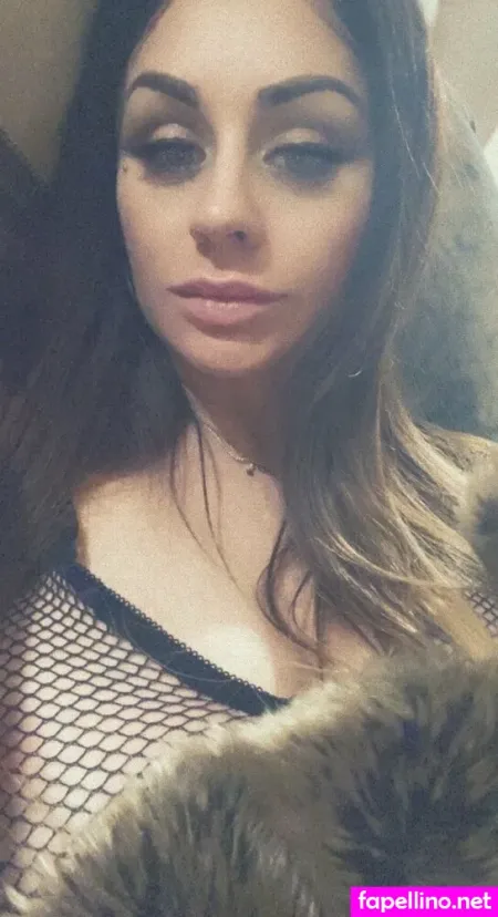 Pornstarstatus00 OnlyFans Thumbnail #eXzYoj4Ax8