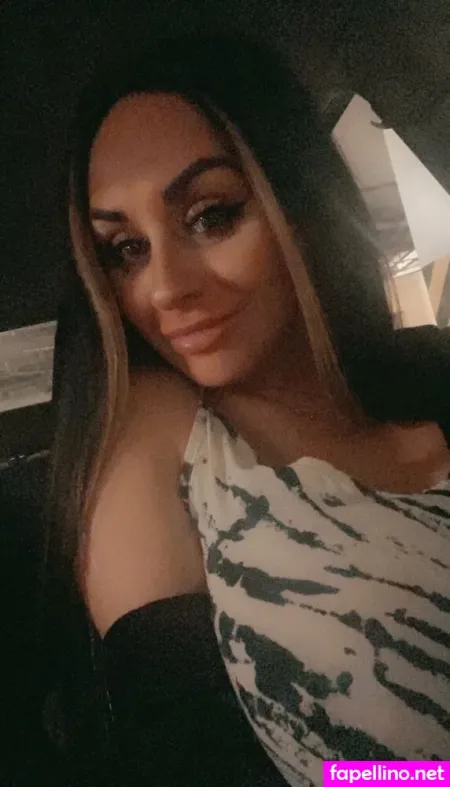 Pornstarstatus00 OnlyFans Thumbnail #lJS0zjenq0