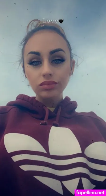 Pornstarstatus00 OnlyFans Thumbnail #mmUx1xtwXD