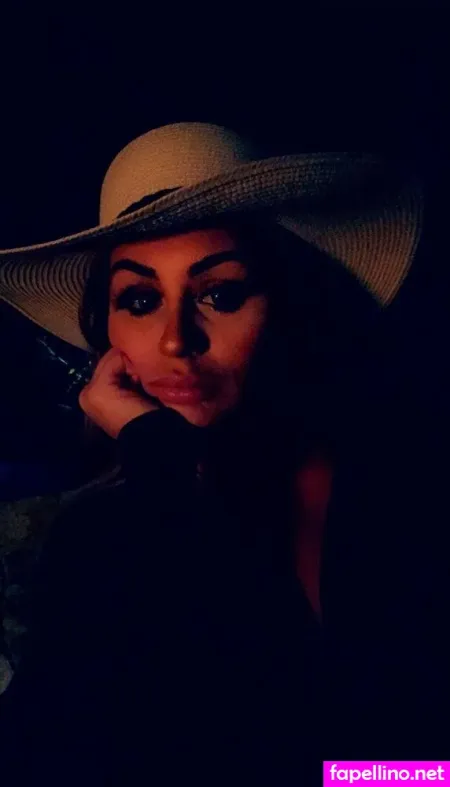Pornstarstatus00 OnlyFans Thumbnail #mx1zNHqck9