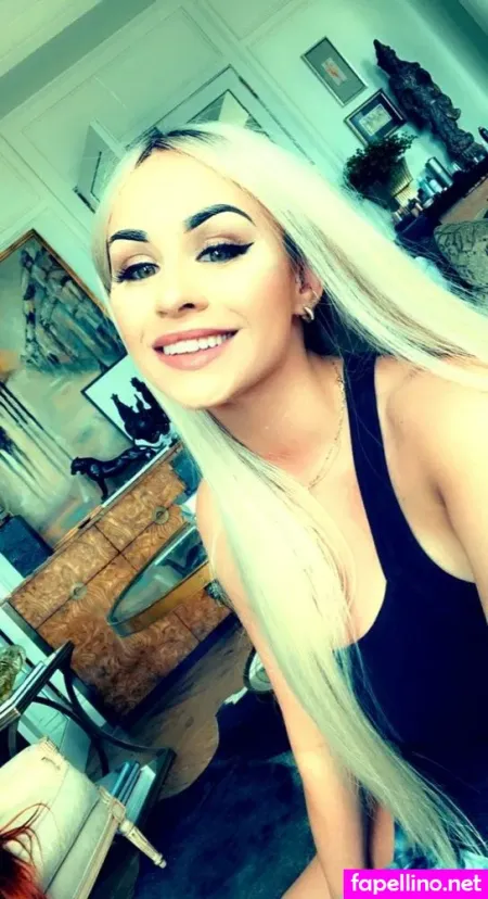 Pornstarstatus00 OnlyFans Thumbnail #rqiQQyAvtZ