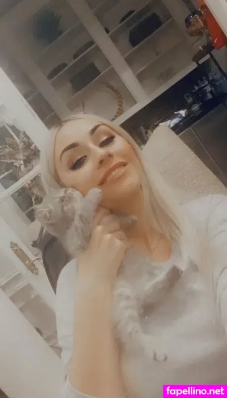 Pornstarstatus00 OnlyFans Thumbnail #tzZwgoxvZq