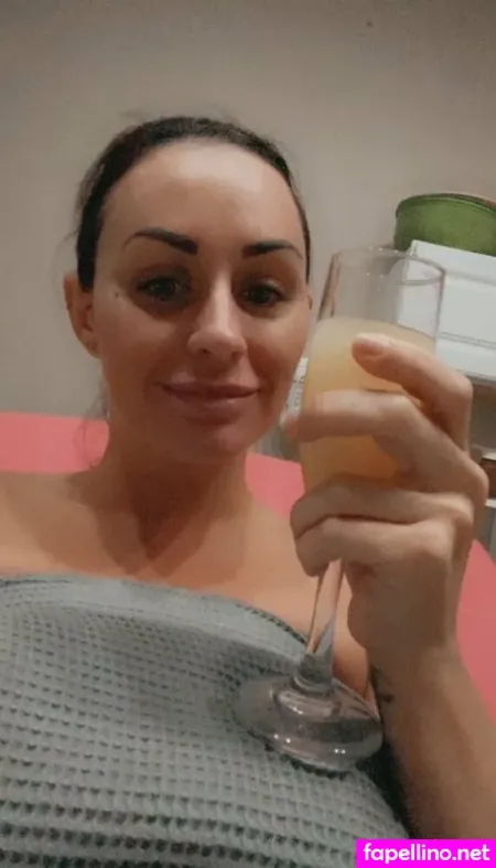 Pornstarstatus00 OnlyFans Thumbnail #u4OOjcxh1e
