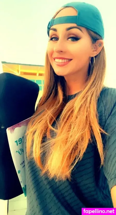 Pornstarstatus00 OnlyFans Thumbnail #vWRvg8sOfO