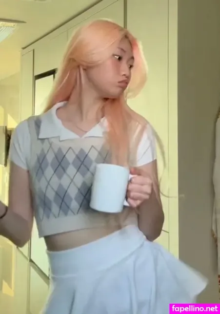 Porojin OnlyFans Thumbnail #6fAleUo37K