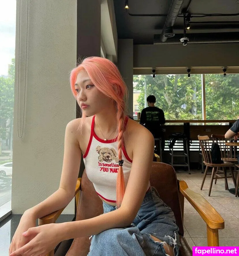 porojin, prbeauty Nude Leaked OnlyFans Photo #6iZnHLqRBM