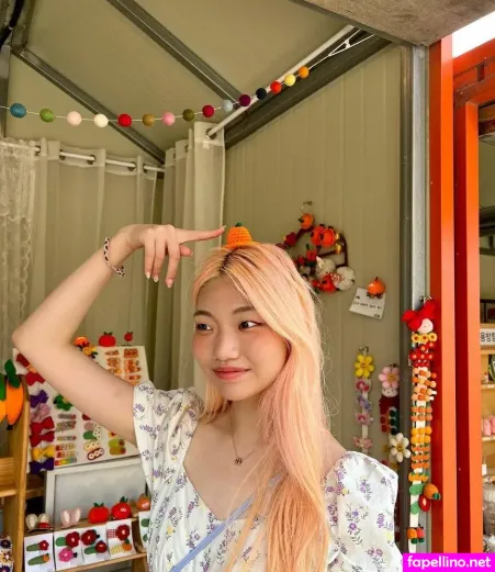 Porojin OnlyFans Thumbnail #9SkTGPIyx6