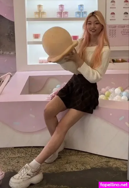 Porojin OnlyFans Thumbnail #AYruFjKLrs