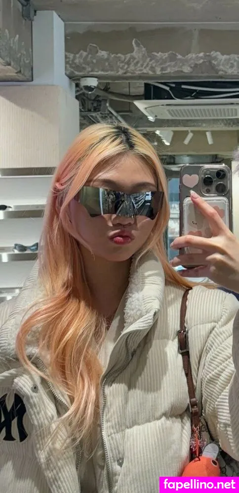 porojin, prbeauty Nude Leaked OnlyFans Photo #B03n4gH3fO