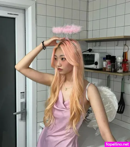 Porojin OnlyFans Thumbnail #DNGlZlC0gN
