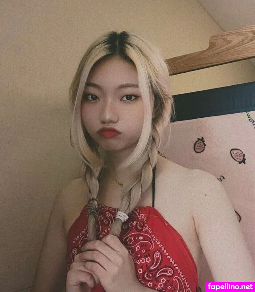 porojin, prbeauty Nude Leaked OnlyFans Photo #DddW5dW1l2