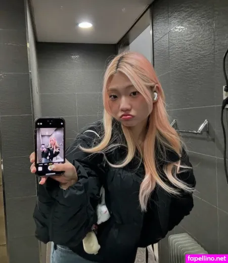 Porojin OnlyFans Thumbnail #EZB3A2nuYf