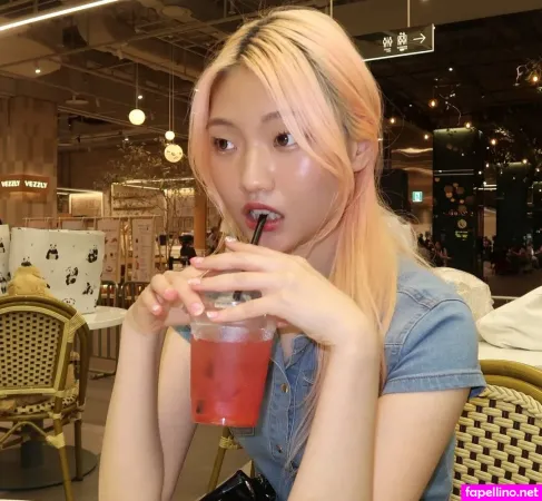 Porojin OnlyFans Thumbnail #EzJhdMOKBM