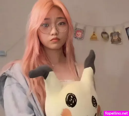 Porojin OnlyFans Thumbnail #F6jqpjLO69