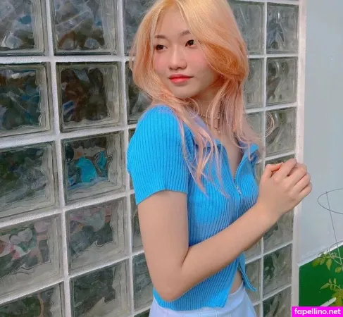 Porojin OnlyFans Thumbnail #FJRA1xPS2X