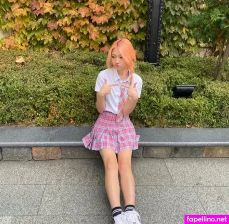 Porojin OnlyFans Thumbnail #FbWeOgQapg