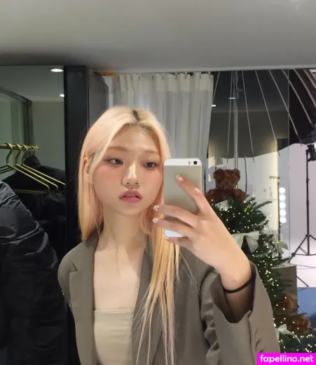 Porojin OnlyFans Thumbnail #GUpK7VMjiE