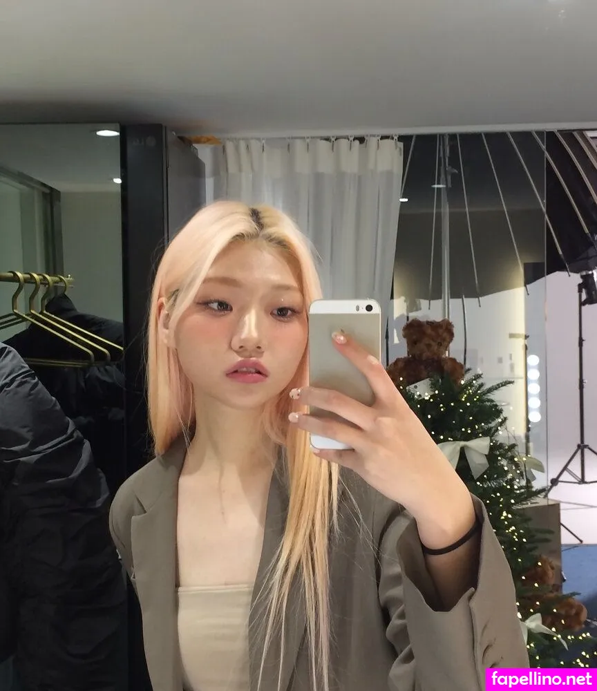 porojin, prbeauty Nude Leaked OnlyFans Photo #GUpK7VMjiE