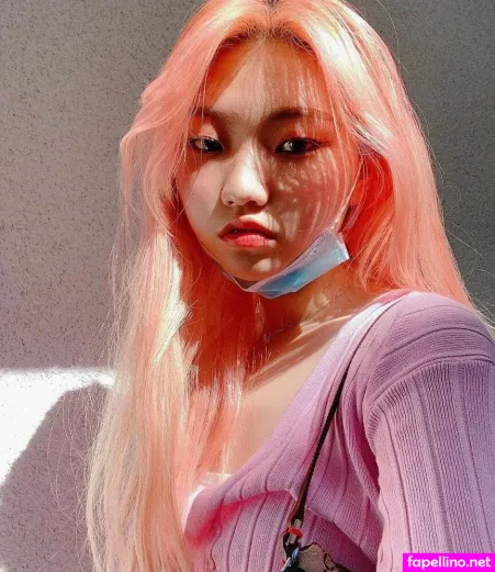 Porojin OnlyFans Thumbnail #HP9FJRZb8F