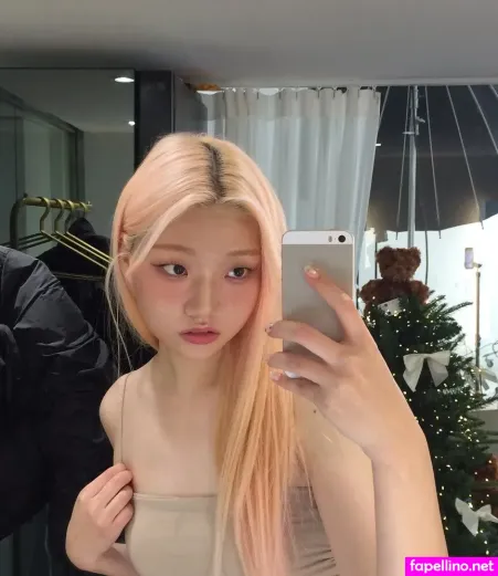 Porojin OnlyFans Thumbnail #IjNqqz8FRr