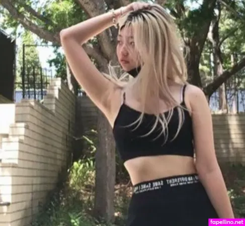 Porojin OnlyFans Thumbnail #JMClxkBVzX