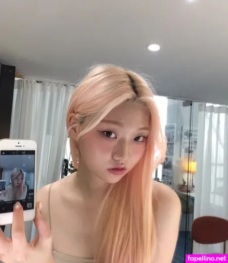 Porojin OnlyFans Thumbnail #LomS9jP8is