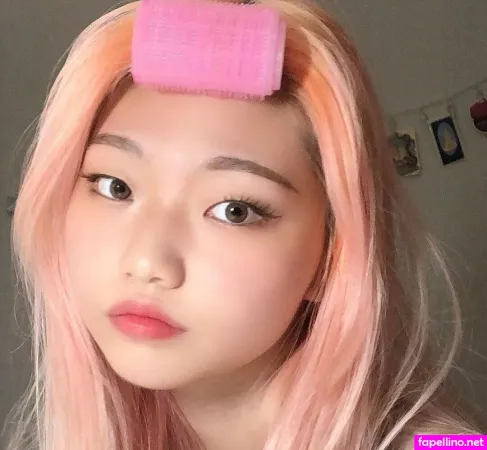 Porojin OnlyFans Thumbnail #T8azXMTXri