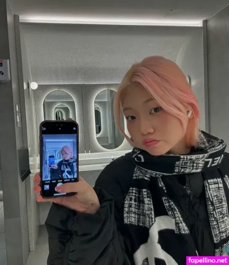 Porojin OnlyFans Thumbnail #TempPxAIaq