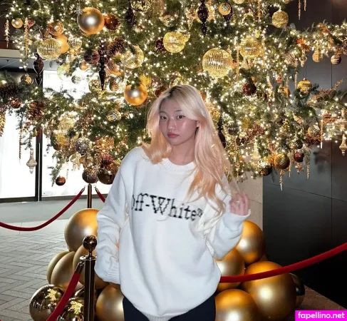 Porojin OnlyFans Thumbnail #VRuZVaCCmW