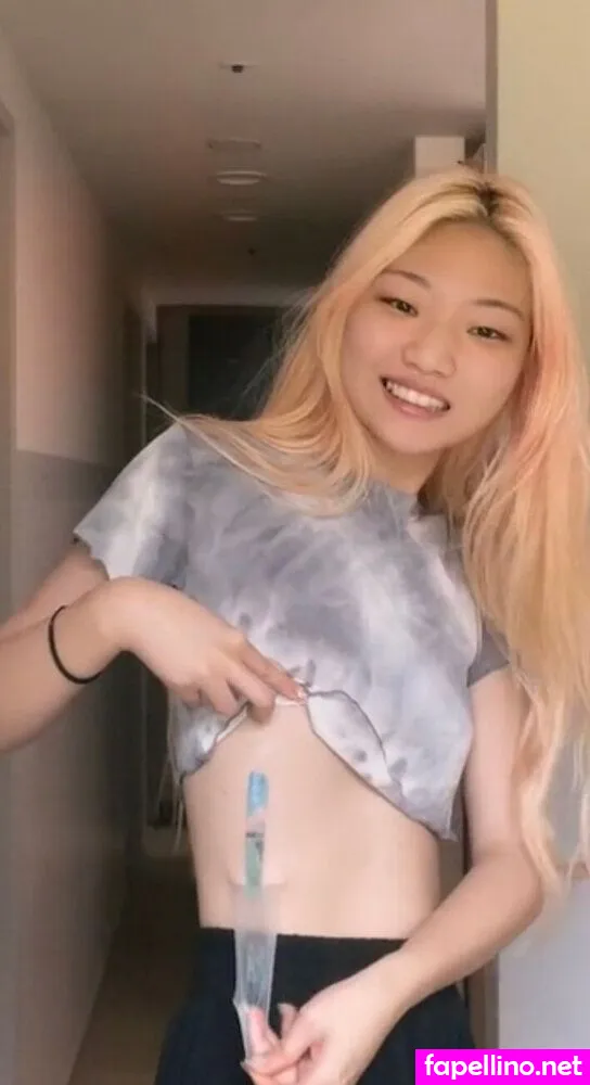 porojin, prbeauty Nude Leaked OnlyFans Photo #VdSd86XyLT