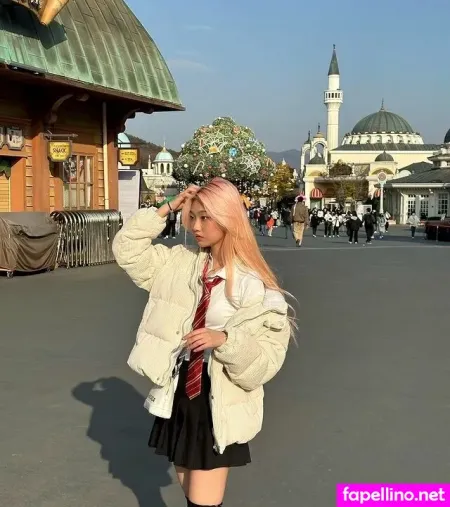 Porojin OnlyFans Thumbnail #VpTmvqW8jp