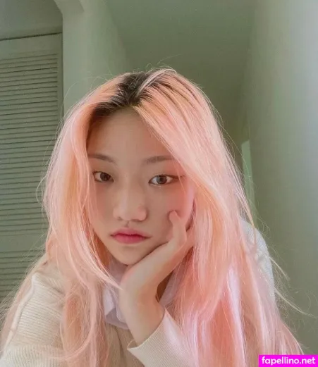 Porojin OnlyFans Thumbnail #XRlT3sYJQz